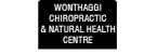 Wonthaggi Chiropractic & Natural Health Centre - Chiropractors
