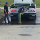 Eagle septic pumping - Septic Tank & System Cleaning