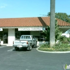 Cucamonga Chiropractic Center