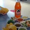 Las Teresitas Restaurant gallery