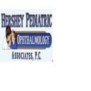 Hershey Pediatric Ophthalmology: James McManaway MD - Optometrists
