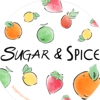 Sugar & SpiceThai Restaurant gallery