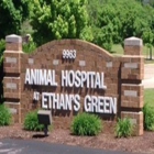 Animal Hospital At Ethans