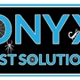 Onyx Pest Solutions