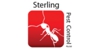 Sterling Pest Control Pty Ltd Logo