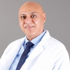 Ziad R. El-Hajjaoui, MD