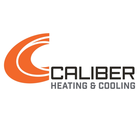 Caliber Heating & Cooling