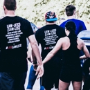 Crossfit Lawless - Health Clubs