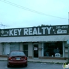Key Realty CW Heggie gallery