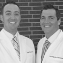 Kingfisher Dentistry & Braces - Dentists