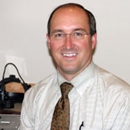 Dr. James Dale Schrader, OD - Optometrists-OD-Therapy & Visual Training