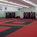 Church's Karate Academy - Exercise & Physical Fitness Programs