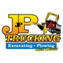 JP Trucking & Excavating - Excavation Contractors