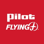 Pilot Flying J Corporate Building 2