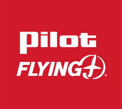 Pilot Travel Center - Erie, PA