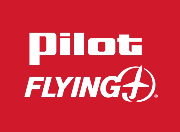 Pilot Travel Center - Rising Fawn, GA
