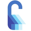 Unlock Techologies gallery