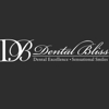 Dental Bliss gallery