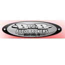 B & B Auto Brokers, Inc- - Recreational Vehicles & Campers