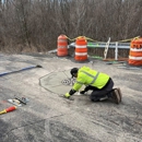 PLM Paving and Concrete - Drainage Contractors