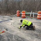 PLM Paving and Concrete