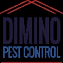 Dimino Pest Control - Pest Control Services-Commercial & Industrial