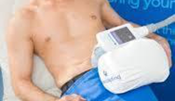 Secret Body Coolsculpting Las Vegas Clinic - Henderson, NV