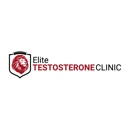Elite Testosterone Clinic - TRT, Weight Loss, Peptides, Botox - Medical Clinics