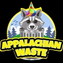 Appalachian Waste Management - Garbage Collection