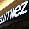 Zumiez gallery