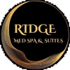 Ridge Med Spa Suites gallery