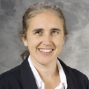 Anna Huttenlocher, MD - Physicians & Surgeons, Pediatrics
