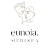 Eunoia Medispa gallery