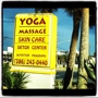 Daytona Yoga & Wellness Center