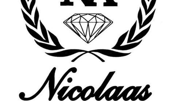 Nicolaas Alexander Limited Inc - Jacksonville, FL