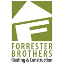 Forrester Brothers Roofing - Roofing Contractors