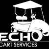 Echo Cart Services gallery