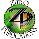 Zitro Publications - Book Publishers
