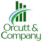 Orcutt & Company