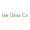 Lee Glass Company gallery