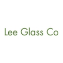 Lee Glass Company - Auto Repair & Service