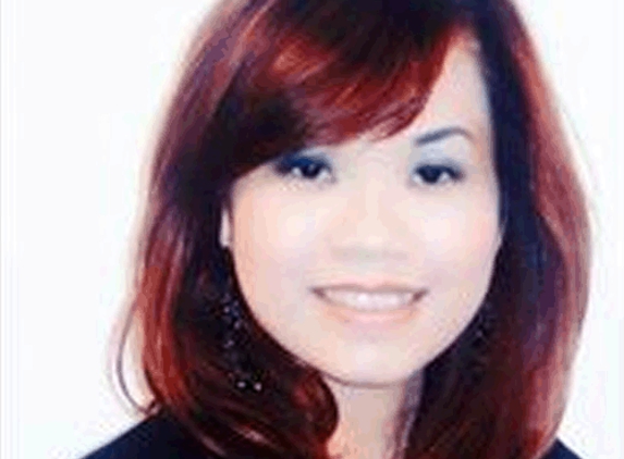 Wendy Cai Phung: Allstate Insurance - Philadelphia, PA