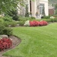 Lawn Dove Landscape Services