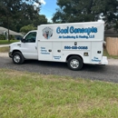 Cool Concepts Air Conditioning and Heating - Heating Contractors & Specialties