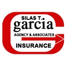 Silas T Garcia Agency & Associates - Insurance