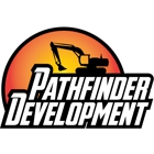Pathfinder Development