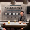 Hampton Inn Chicago West Loop Fulton Market Area gallery