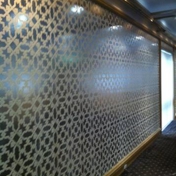 Gallery Image Number 3