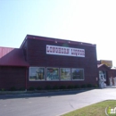 Longhorn Liquor Store - Liquor Stores