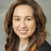 Aysha Morgan, PT, DPT, OCS gallery